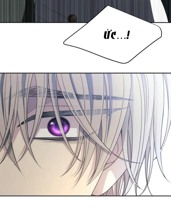 black haze - bản remake 2025 chapter 15.1 35