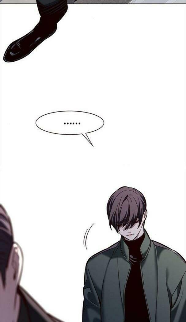 biến thân thành mèo chapter 181 33