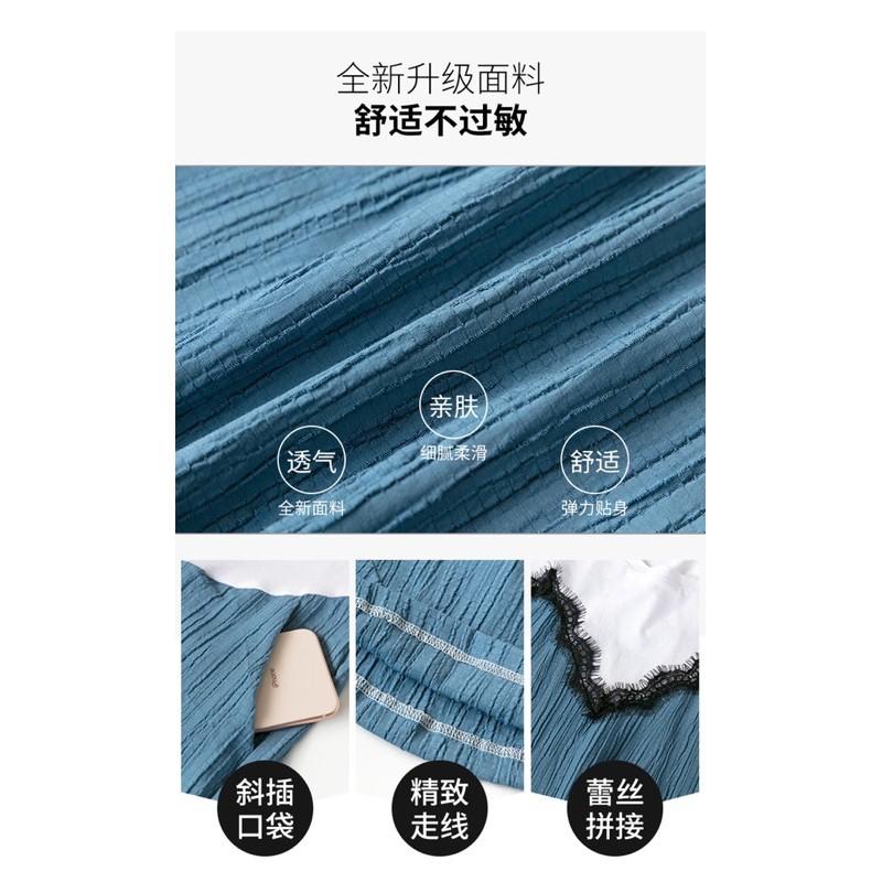 Bộ bầu hàng quảng châu cao cấp