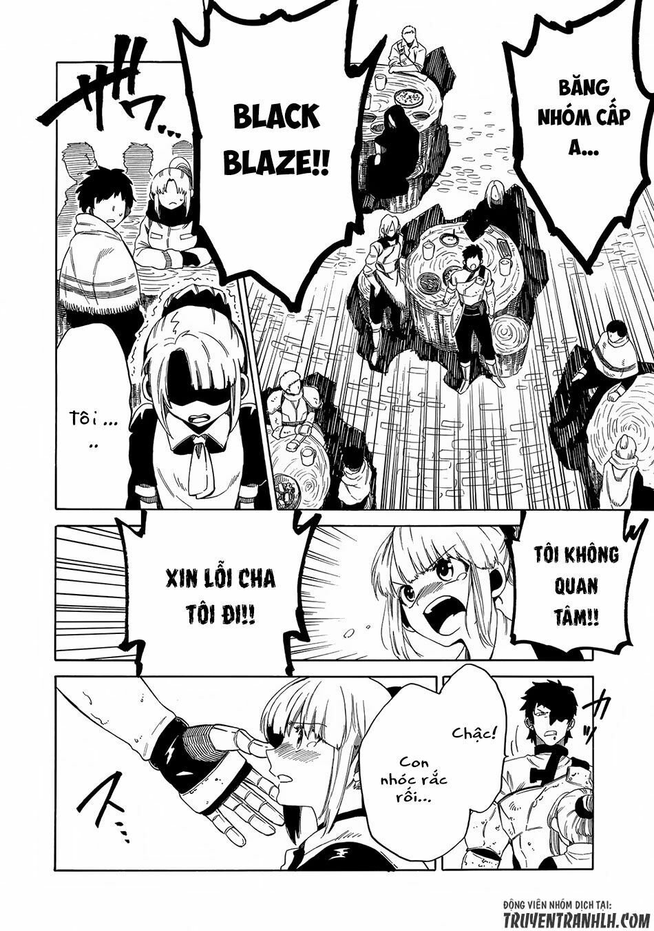 sono mono. nochi ni…(nariie shin’ichirou) chapter 5 17