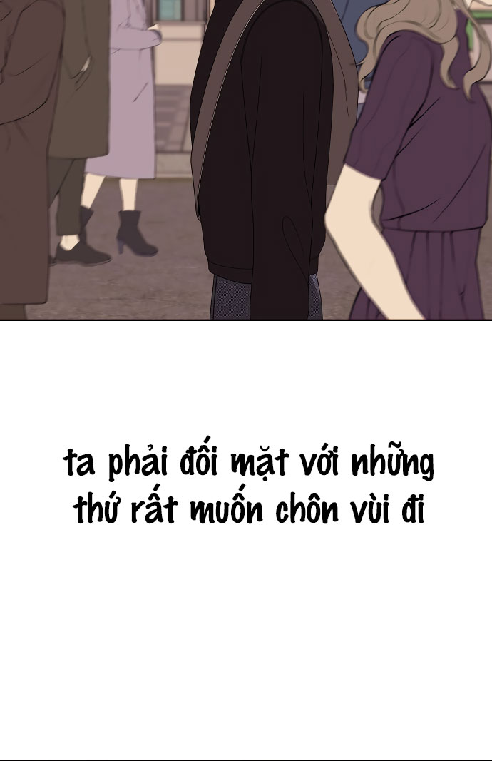 xin hãy xuất hiện chapter 28.1 32