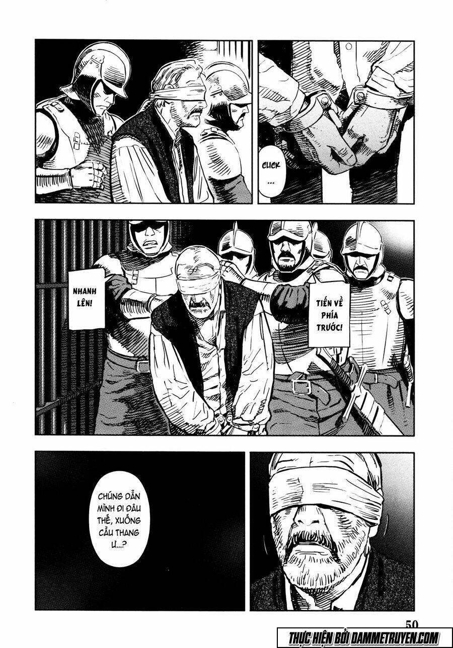 oldman chapter 18 18