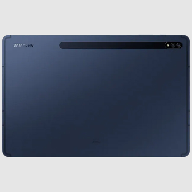 Máy Tính Bảng Samsung Galaxy Tab S7 Plus T975 (6GB/128GB) - ĐÃ KÍCH HOẠT BẢO HÀNH ĐIỆN TỬ - Hàng Chính Hãng