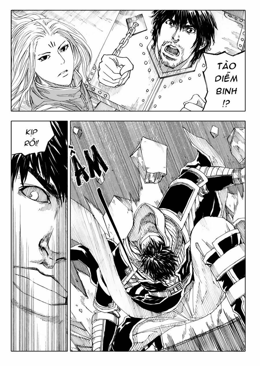 rakshasa street chapter 35 19