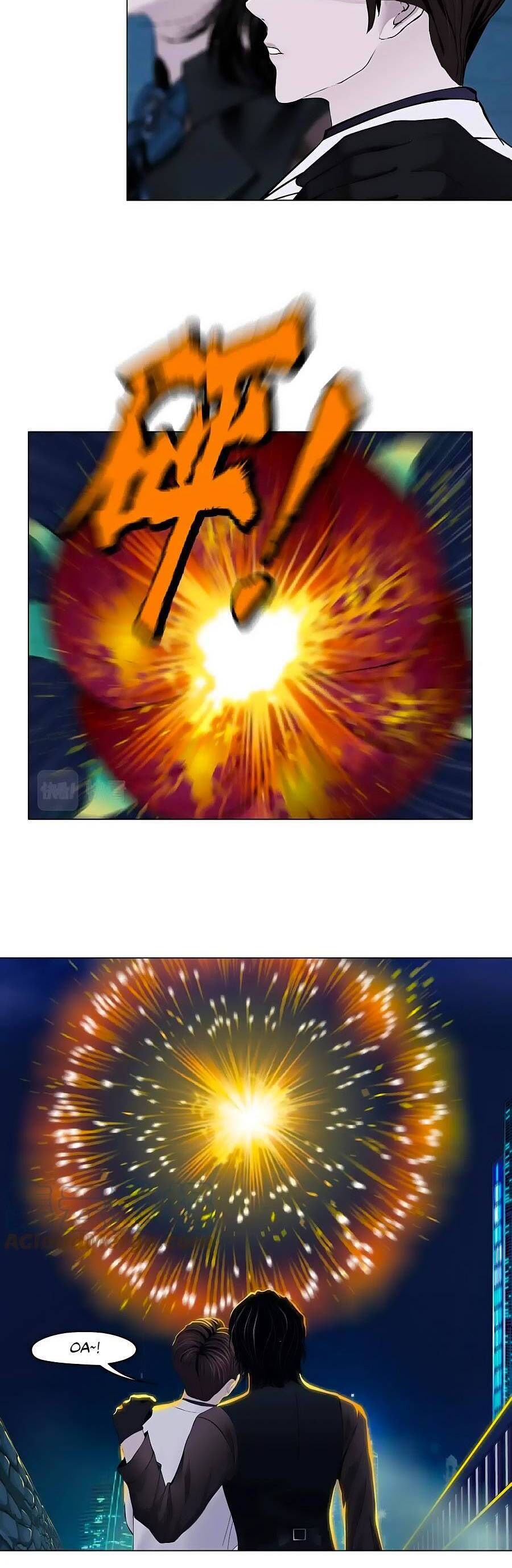 đằng nữ chapter 170 12