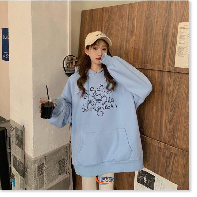 ÁO KHOÁC HOODIES NAM NỮ,NHIỀU MÀU XINH XẮN MẪU MỚI NHẤT HIỆN NAY
