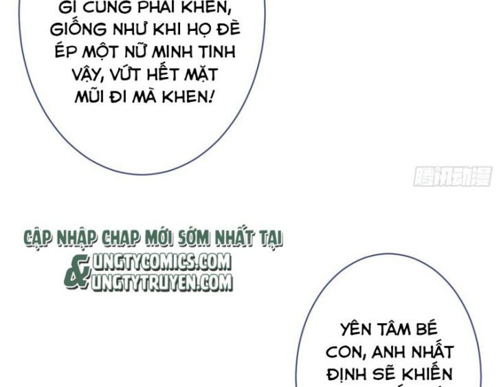 hotsearch của ảnh đế chapter 115 51