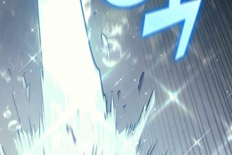 tôi trở lại thăng cấp một mình chapter 115 186