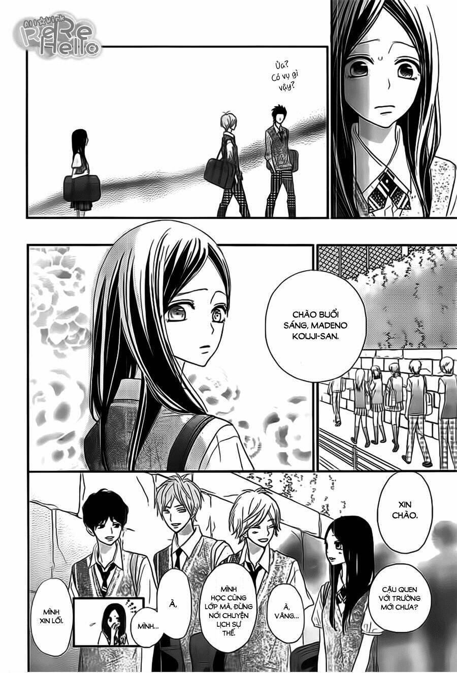 rere hello chapter 35 6