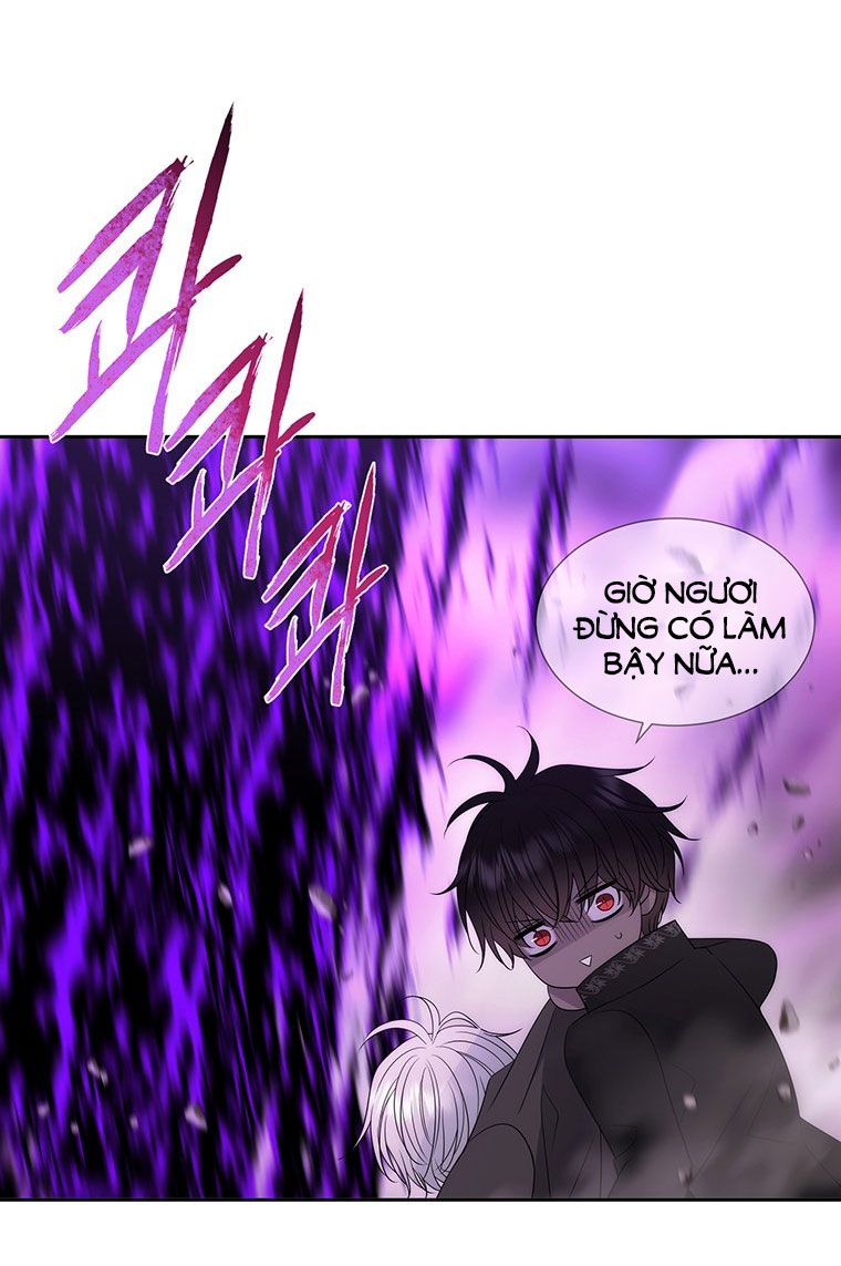 năm môn đệ của charlotte chapter 199.2 15