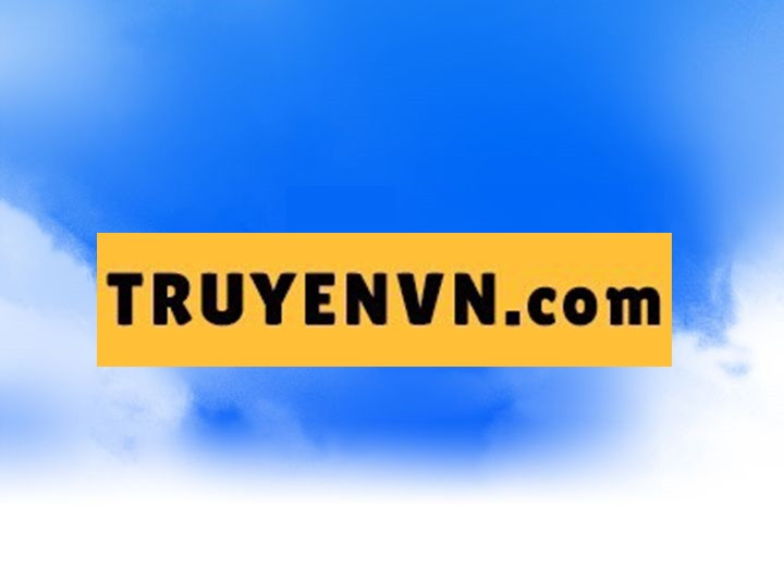 vợ hàng xóm chapter 42 33