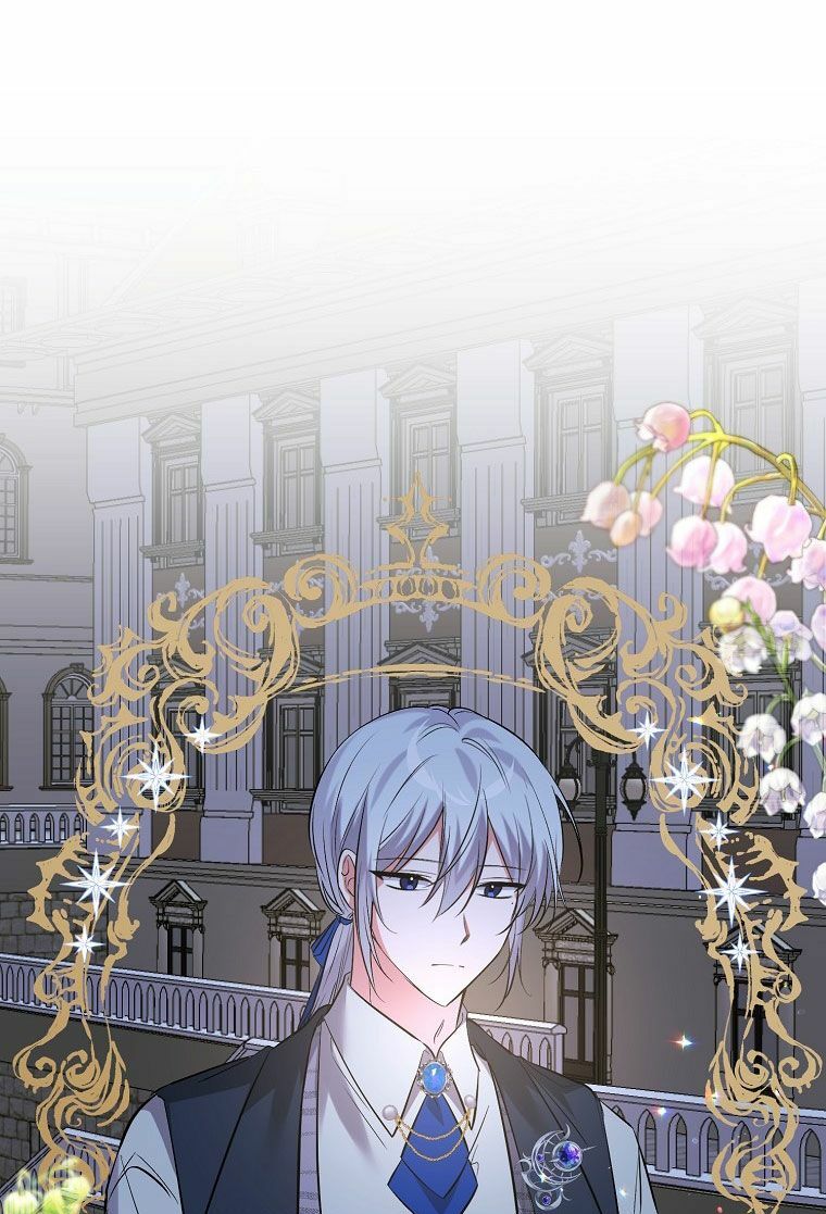 ác nữ karuna bé lại chapter 28 30