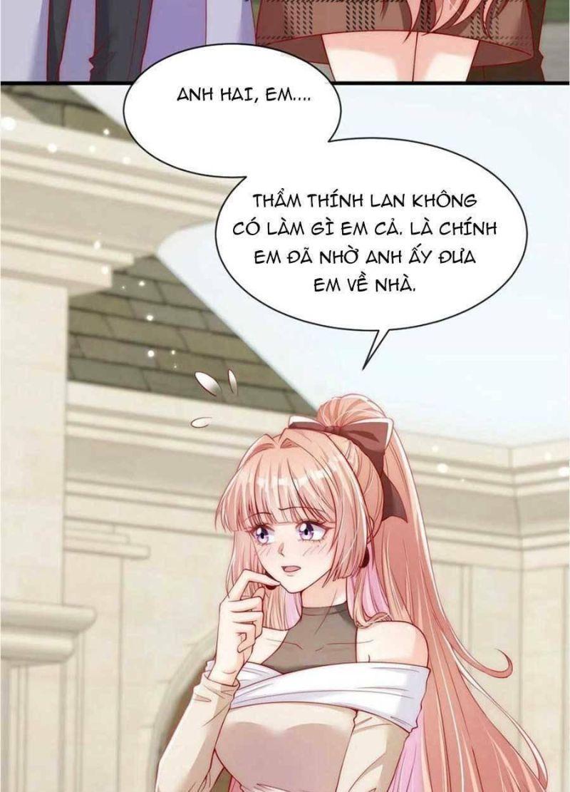 tôi được năm đại lão chiều chuộng hết nấc chapter 47 18