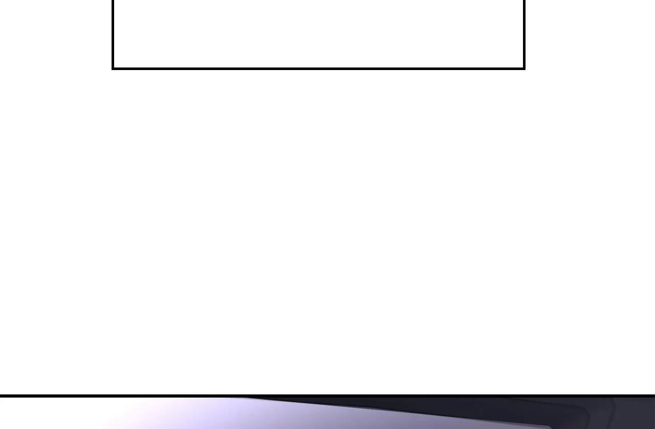 tái sinh [bl manhwa] chapter 7 129