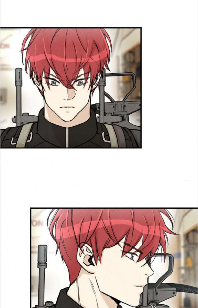 return survival chapter 23 33