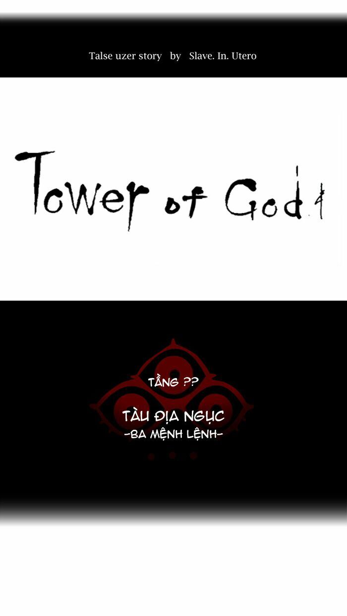 tòa tháp bí ẩn 2 chapter 310 9