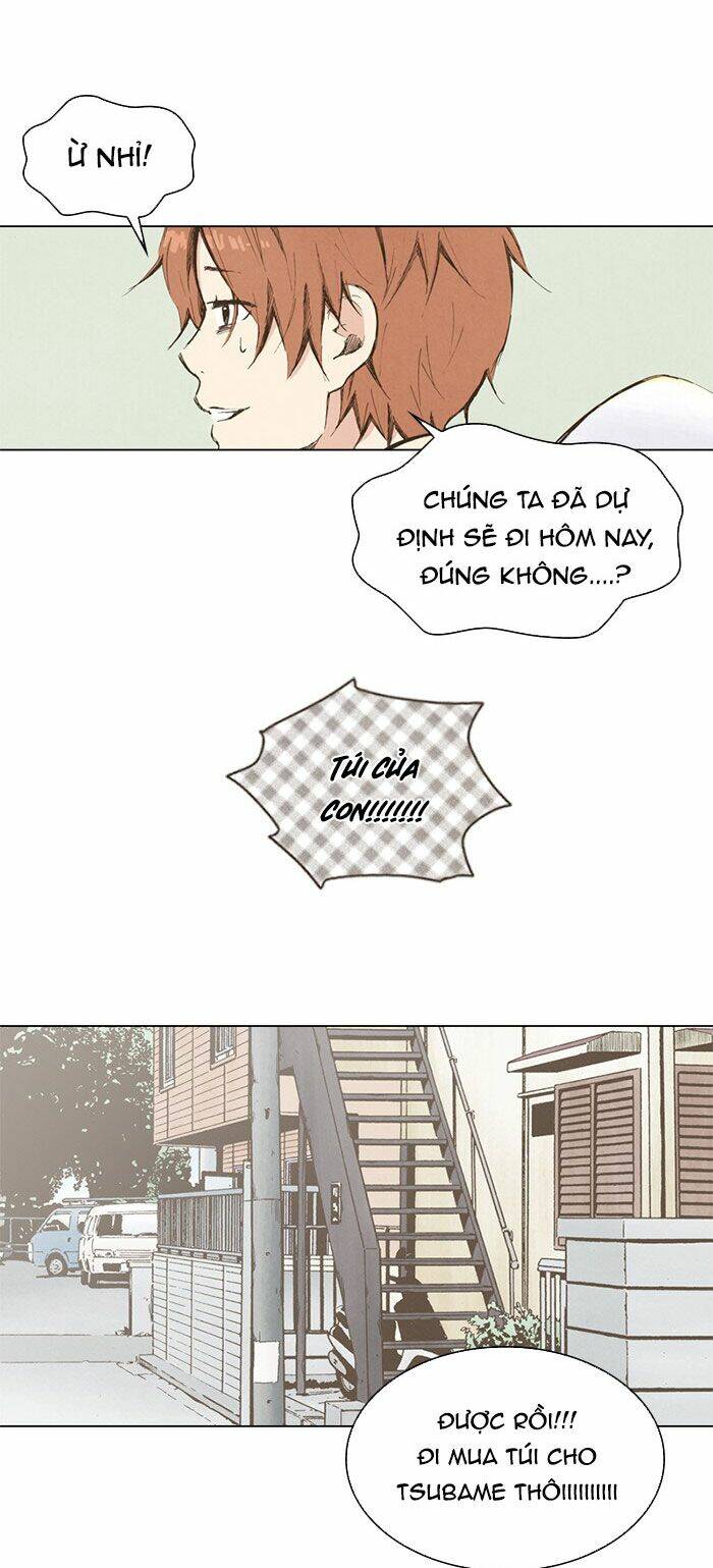 marry me! chapter 48 31