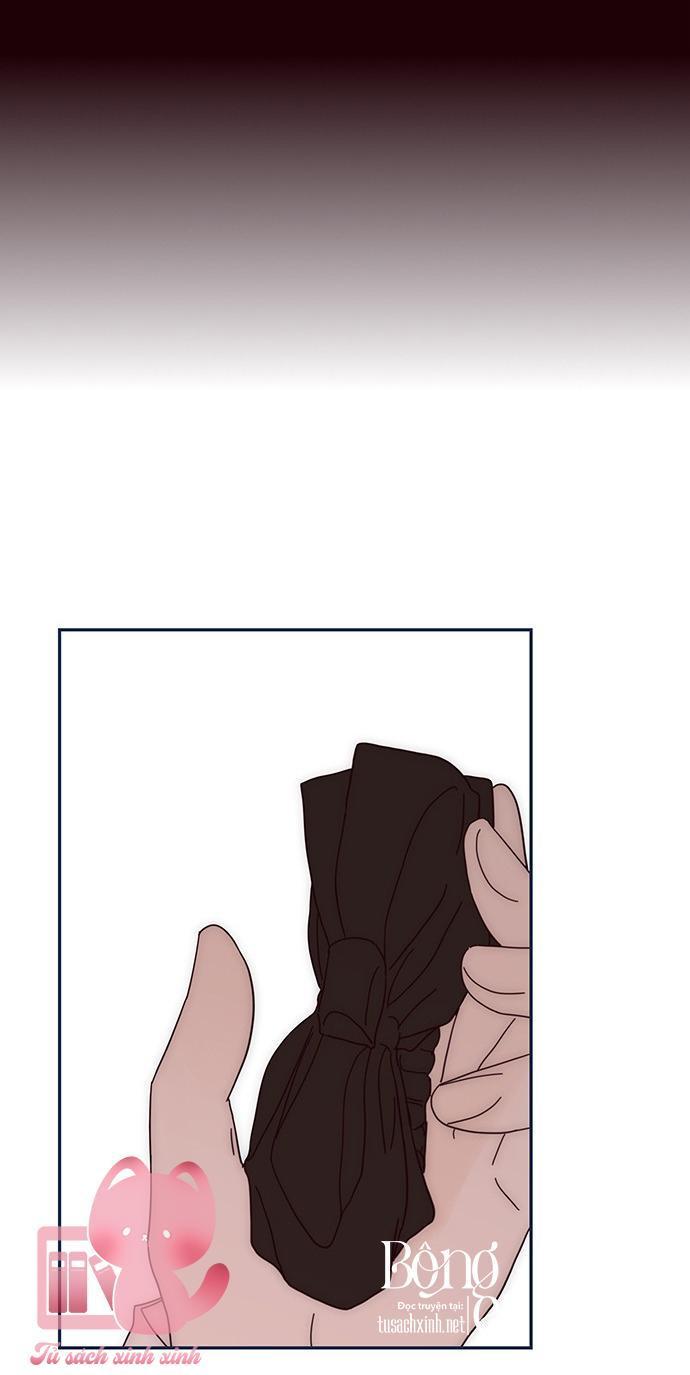 sợi chỉ tình yêu chapter 38 43