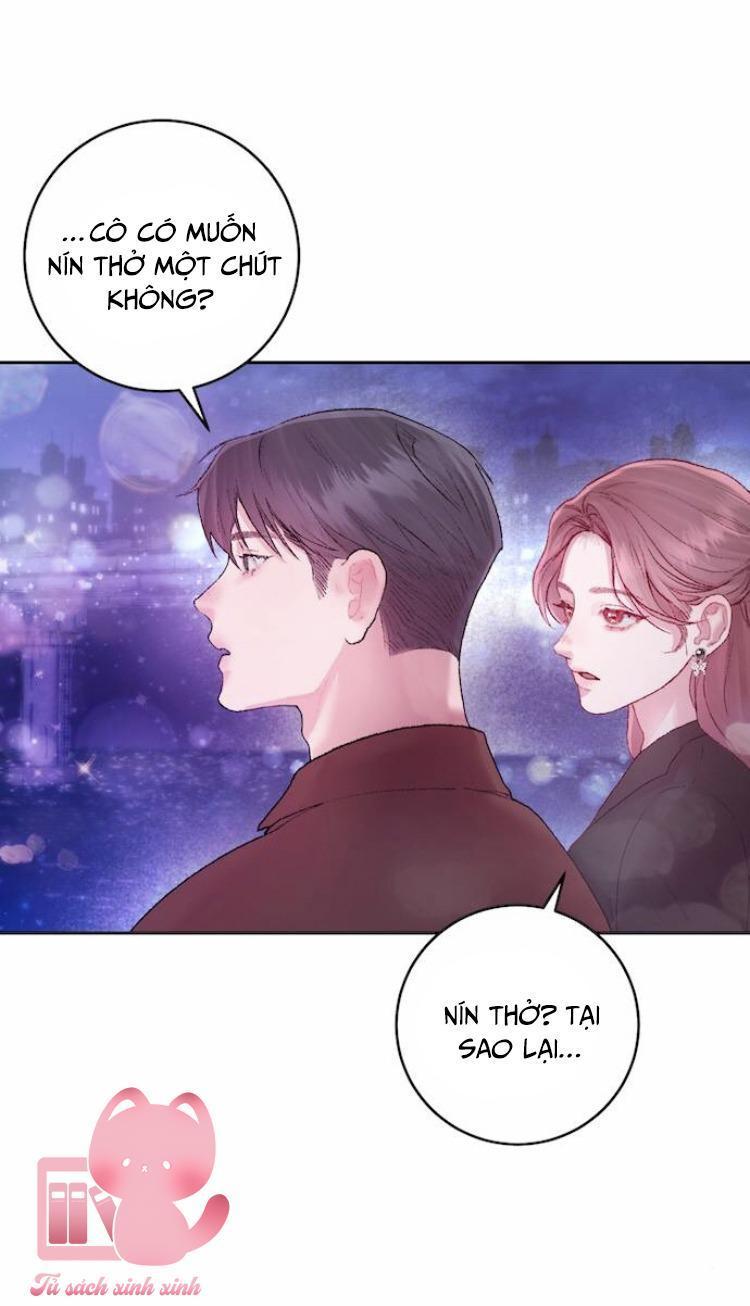 my demon chapter 8 8