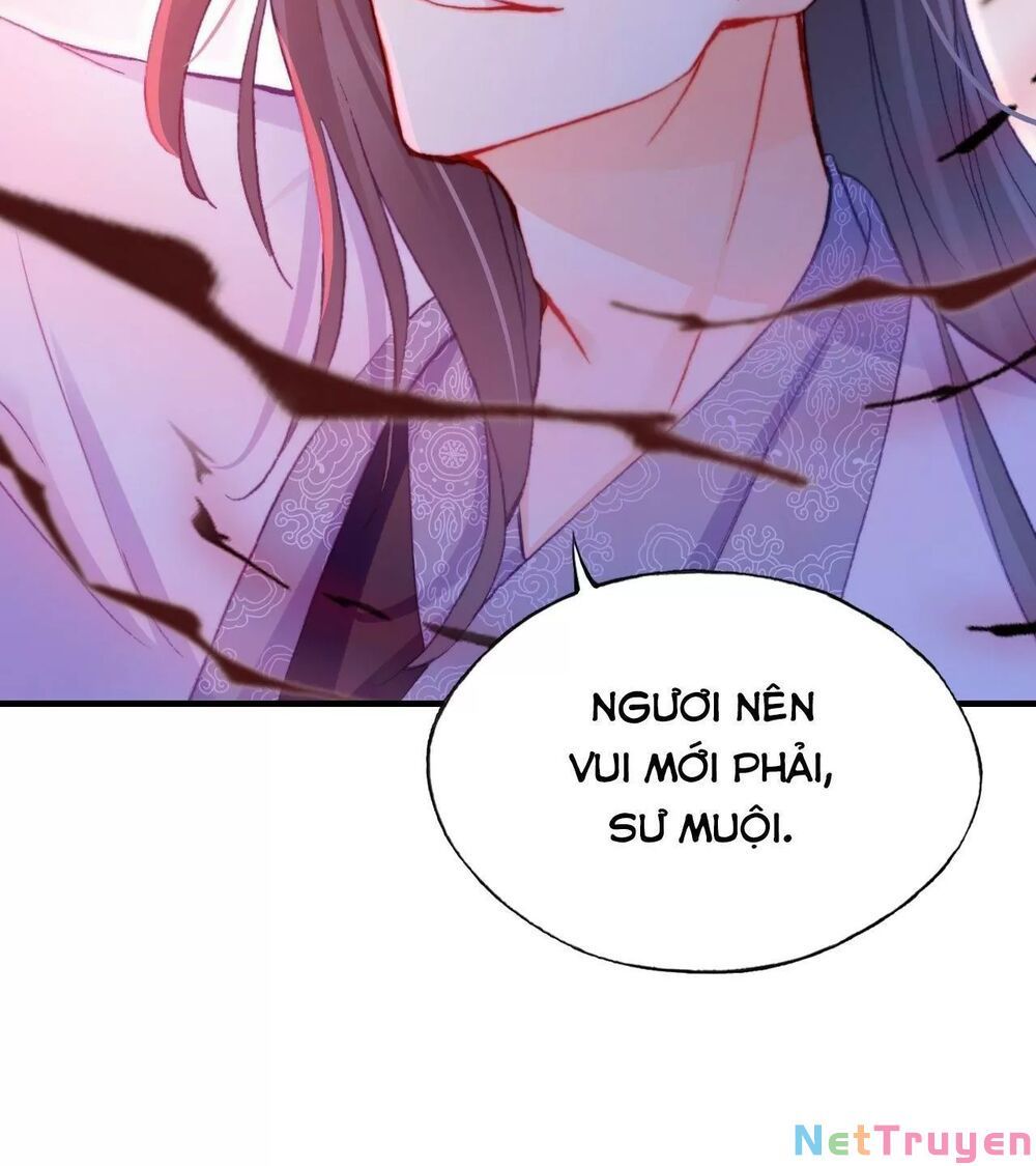 lại bị bệnh chiều chuộng quấn lấy chapter 59 72