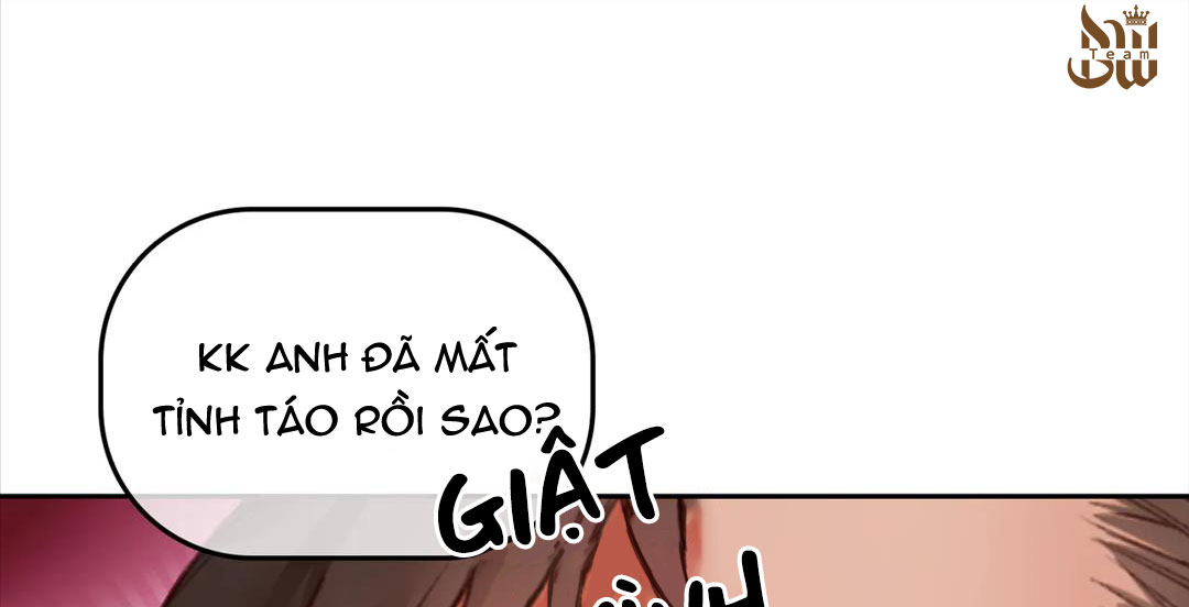 bài học về ngực của quý ngài sextoy chapter 3 89