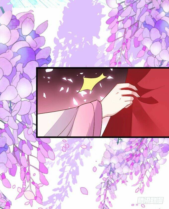 biến lan lăng vương thành ảnh đế chapter 4 15