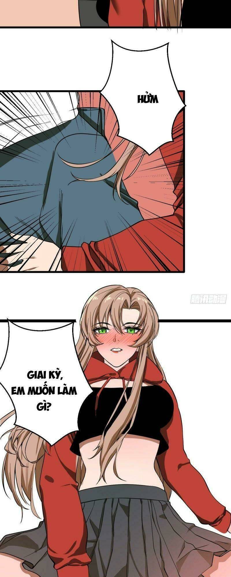 người tu tiên tại đô thị chapter 188 27