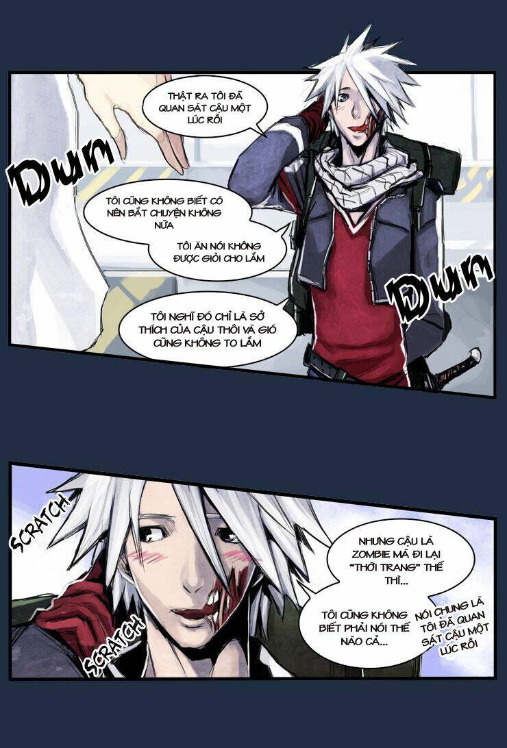 wake up deadman chapter 16 7