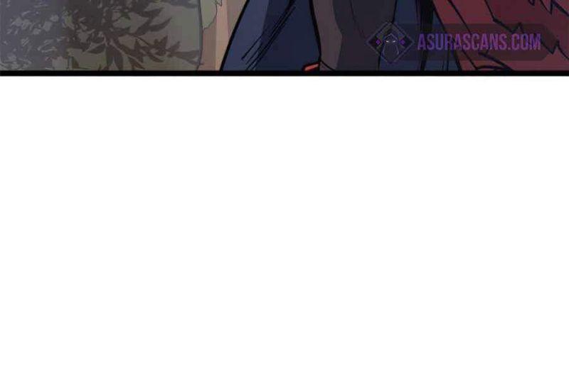 tôi trở lại thăng cấp một mình chapter 114 188