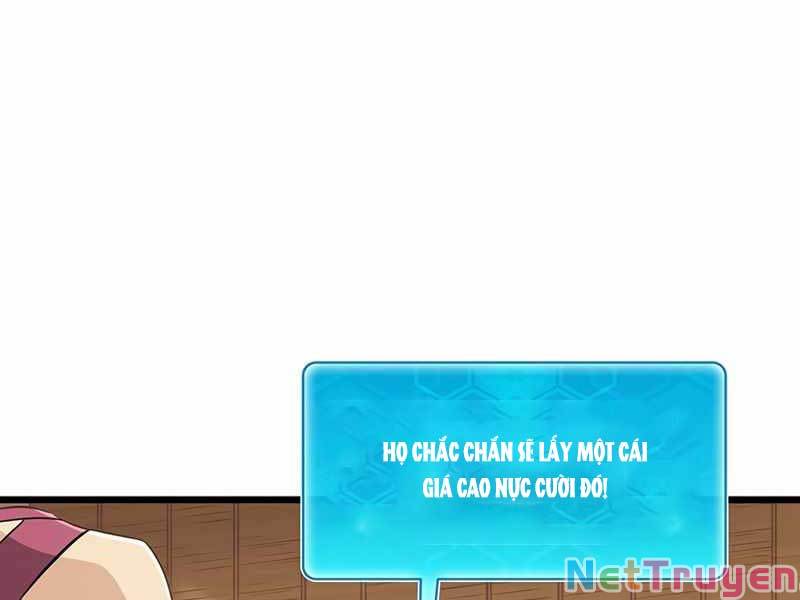 arcane sniper chapter 68 14