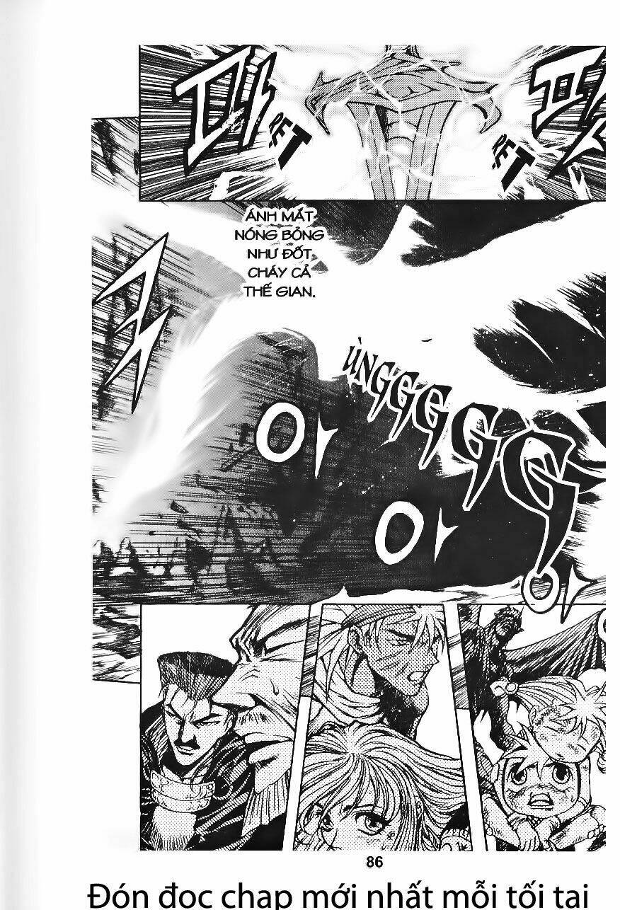 shoma - thiên vương thần kiếm chapter 73 6