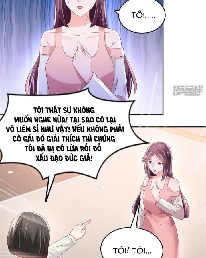 tái sinh tương ngộ chapter 57 9