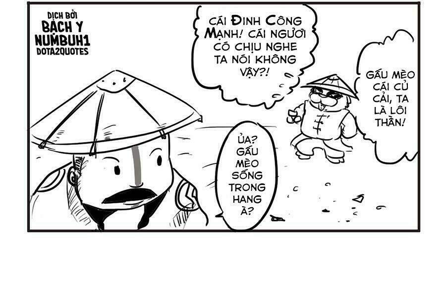 trường học dota chapter 78.5 17