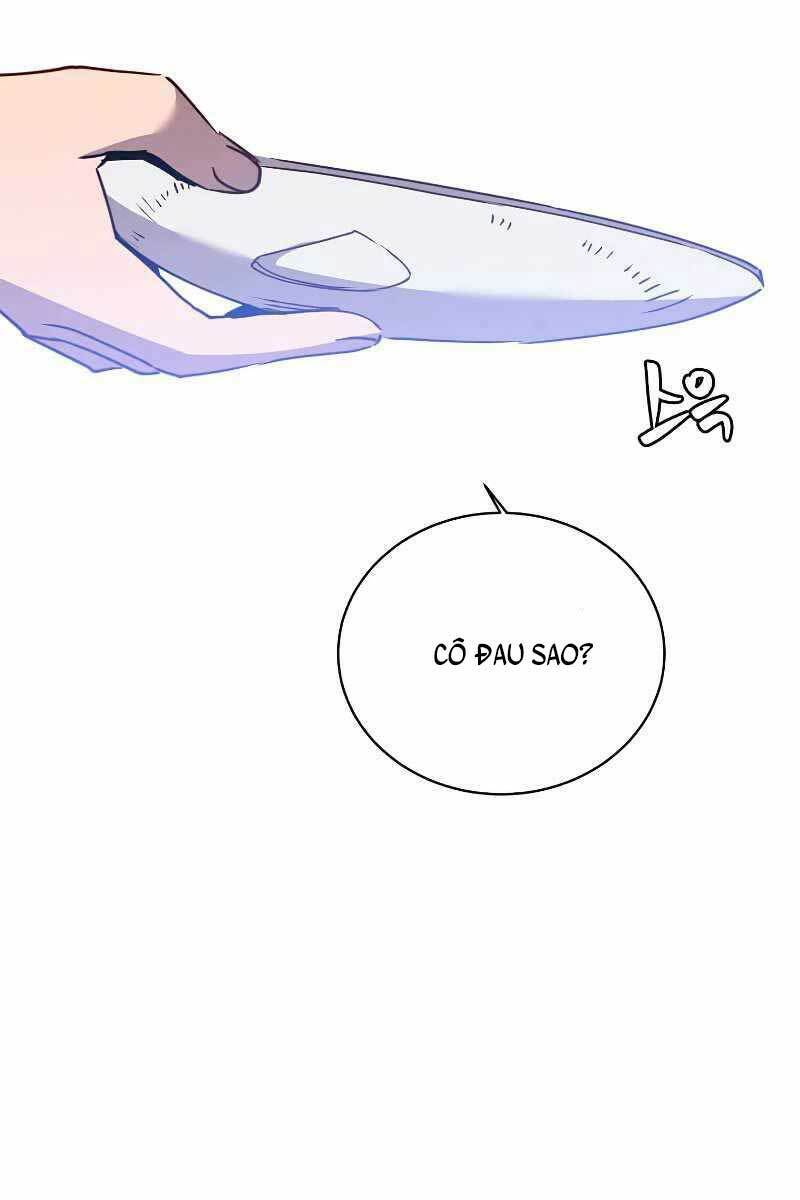 Anh Hùng Mạnh Nhất Trở Lại chapter 103 5