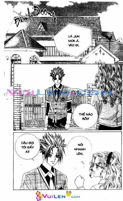 sâu trong ánh mắt chapter 45 11