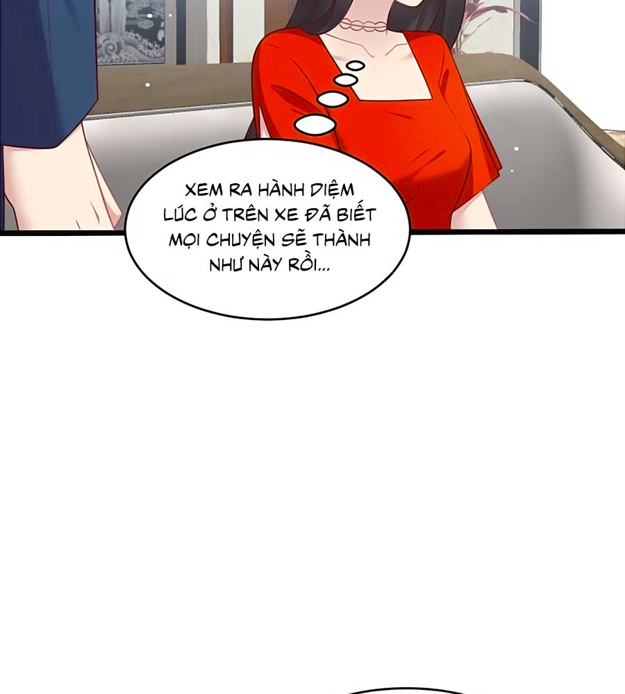 khoá chặt đôi môi (full) chapter 138 27