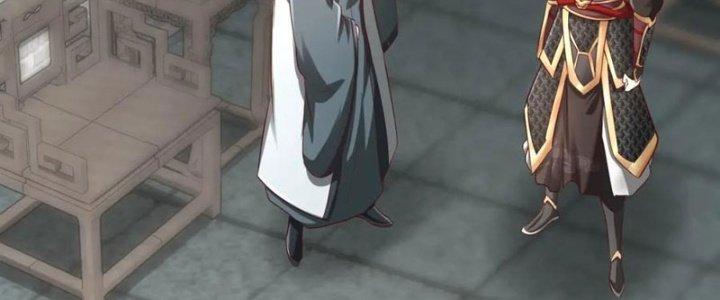 đại tần, ta là con tần thủy hoàng, giết địch thành thần chapter 21 207