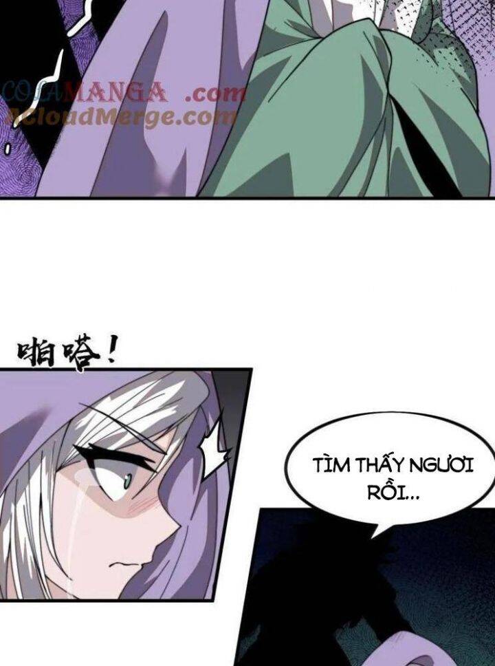 ta có một sơn trại chapter 1044 9