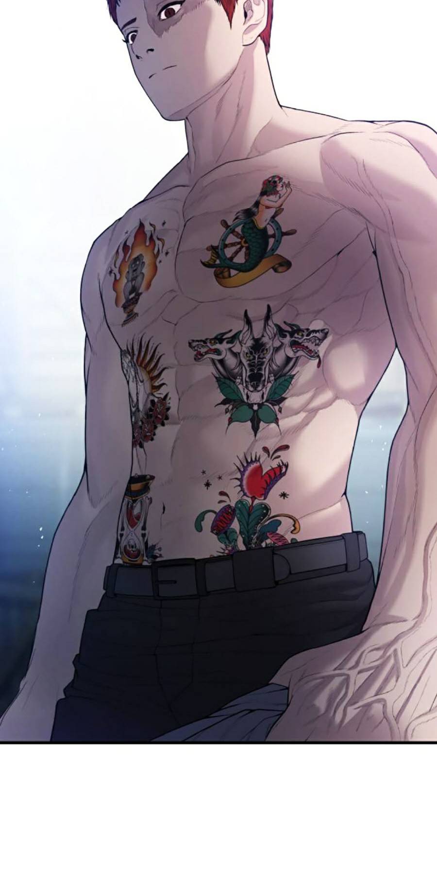 t.ộ.i p.h.ạ.m vị thành niên chapter 20 53