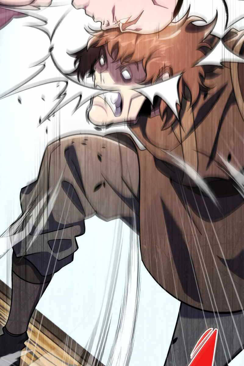 cửu thiên kiếm pháp chapter 44 6