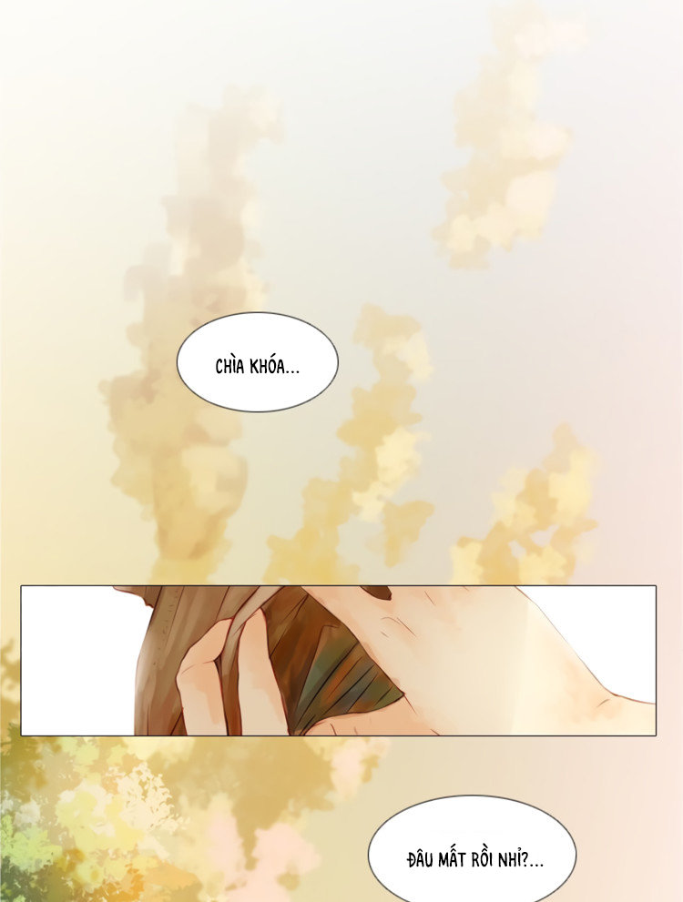 little rain chapter 3 10