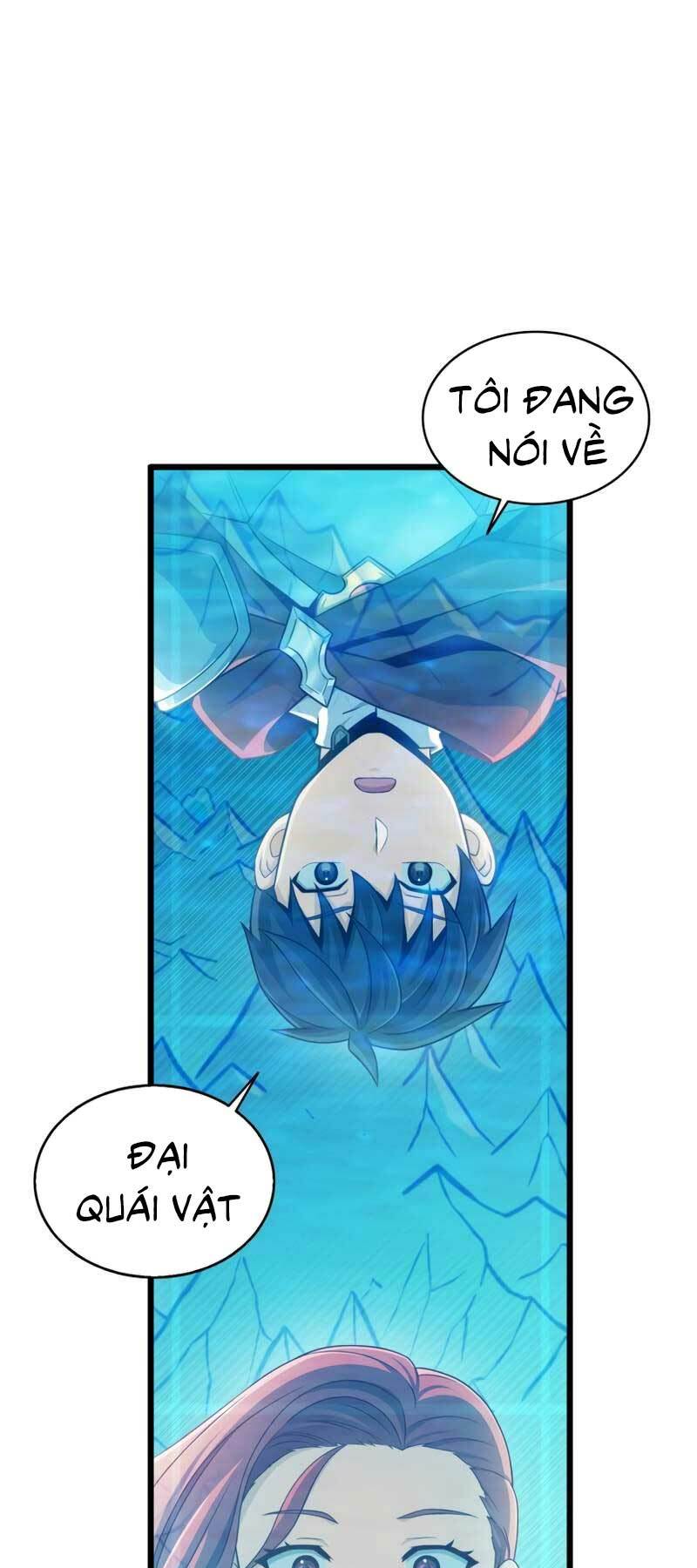 arcane sniper chapter 100 42