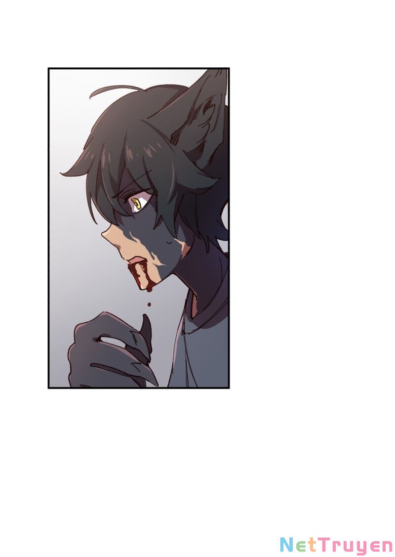 lumine - cội nguồn ánh sáng chapter 92 2