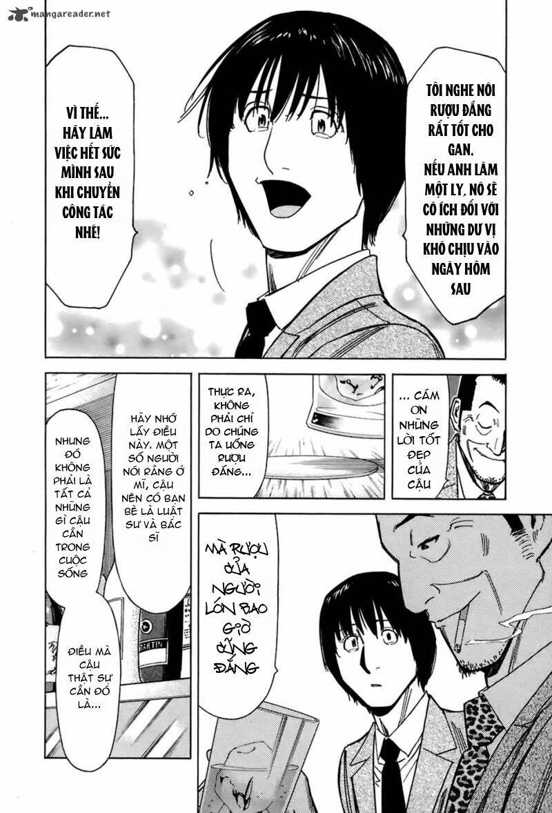 bartender chapter 45 23