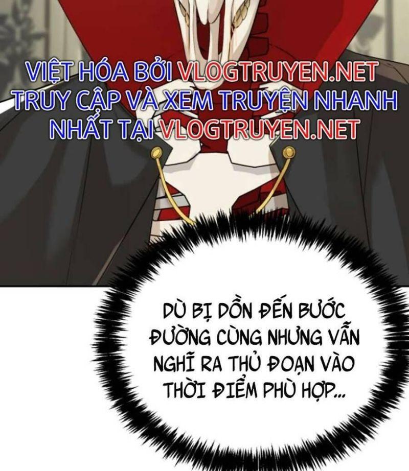 trò chơi địa ngục chapter 9 15