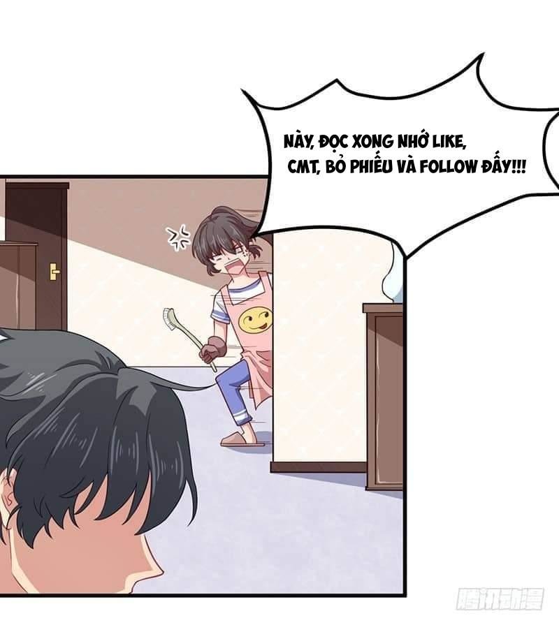 mộc lan muốn xuất giá chapter 12 37