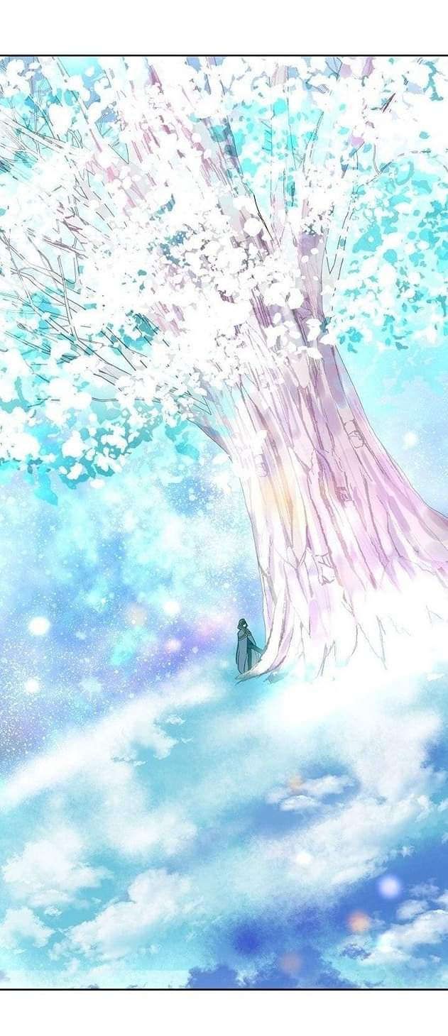 bỗng một ngày nọ tôi trở thành nàng công chúa chapter 54 30