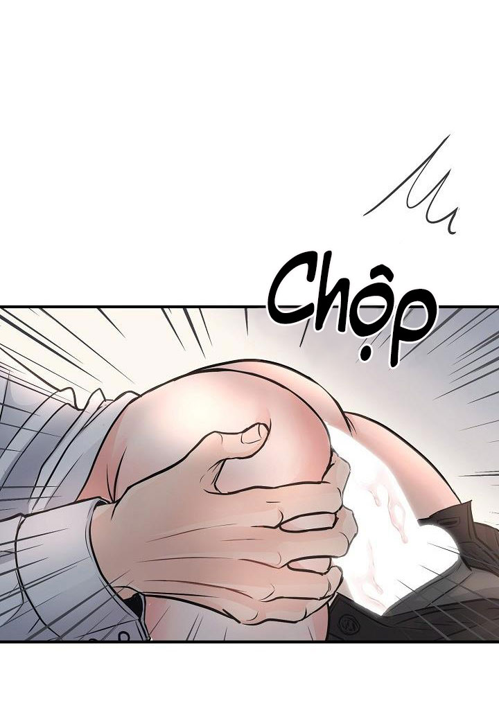 ranh giới tội ác chapter 12 8