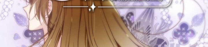 từ lúc bắt đầu tôi vẫn luôn ở bên em chapter 47.1 494