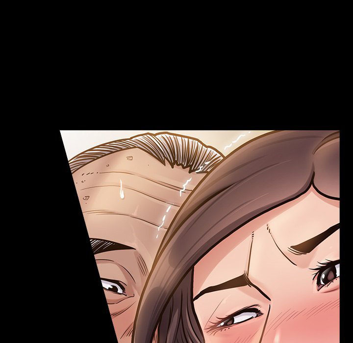 luật nhân quả chapter 14 71